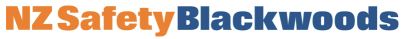 NZSafetyBlackwoods